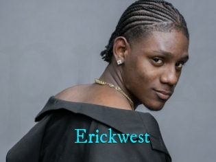 Erickwest