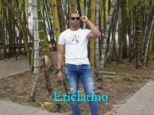 Ericlatino