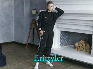 Erictyler