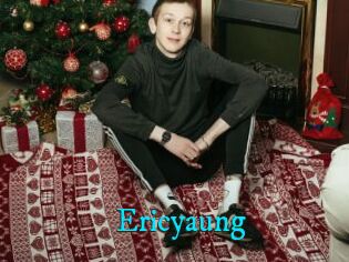 Ericyaung