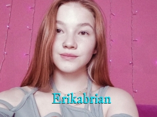 Erikabrian