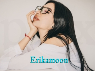 Erikamoon