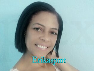 Erikaspmt