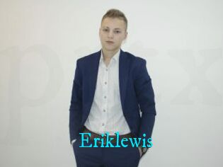 Eriklewis