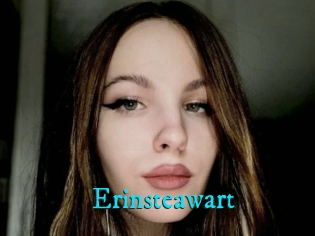 Erinsteawart