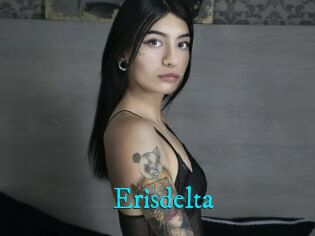 Erisdelta