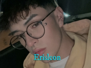 Erisleon