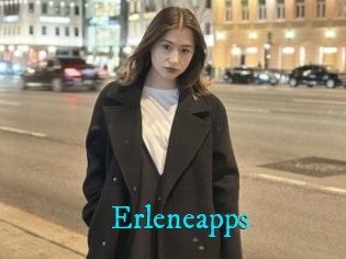 Erleneapps