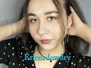 Erlenedowdey