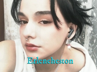 Erleneheston