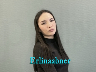 Erlinaabner