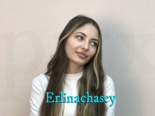 Erlinachasey