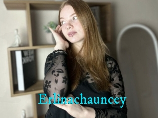 Erlinachauncey