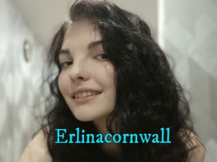 Erlinacornwall