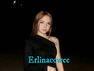 Erlinacowee