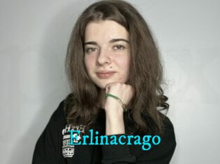 Erlinacrago