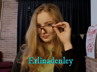erlinadenley Porntrixxx