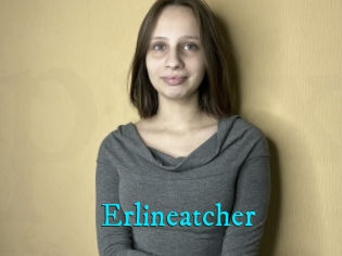 Erlineatcher