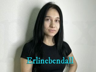 Erlinebendall