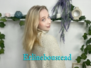 Erlineboustead