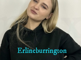 Erlineburrington