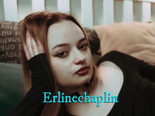 Erlinechaplin