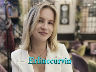 Erlinecurvin