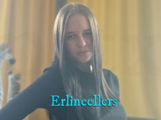 Erlineellers