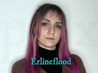 Erlineflood