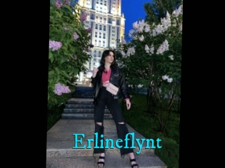 Erlineflynt