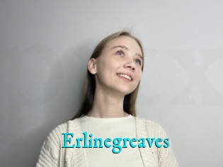 Erlinegreaves