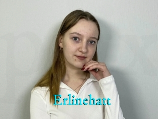 Erlinehatt