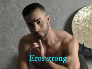 Eros_strong