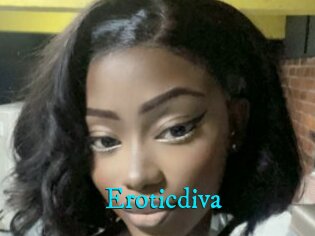 Eroticdiva