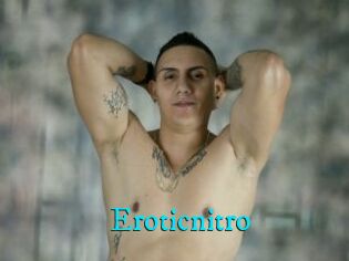 Eroticnitro