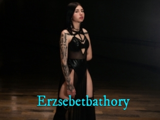 Erzsebetbathory