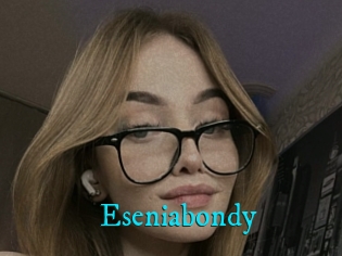 Eseniabondy