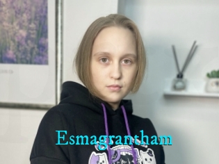 Esmagrantham