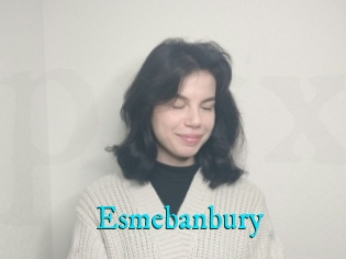 Esmebanbury