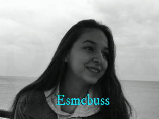 Esmebuss