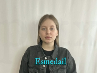 Esmedail