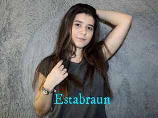 Estabraun