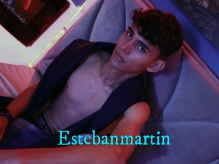 Estebanmartin