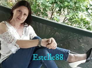 Estelle88