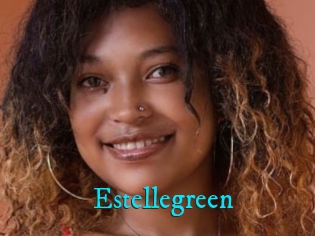 Estellegreen