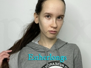 Estherlongs