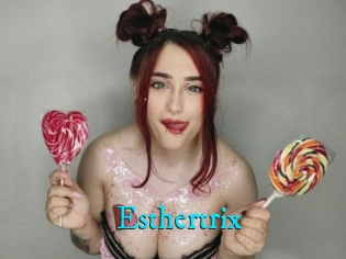 Esthertrix