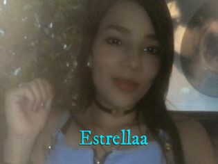 Estrellaa