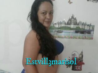 Estvill3marisol