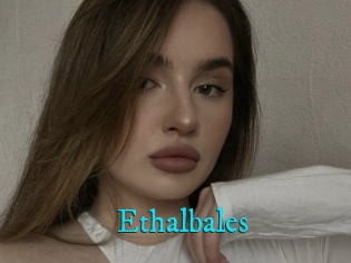 Ethalbales